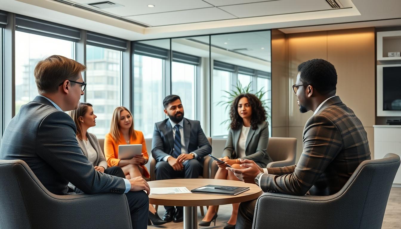 Unlock Your Leadership Potential
